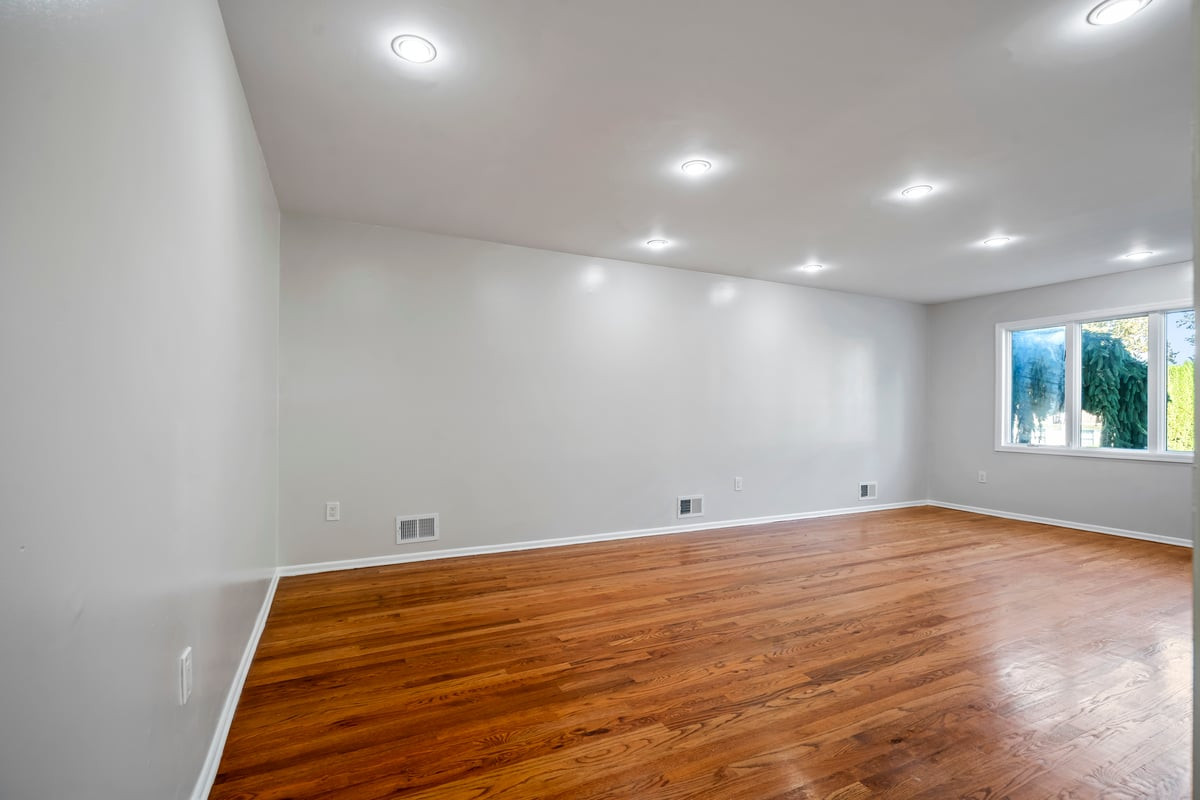 31 Edward Street East Brunswick NJ 08816