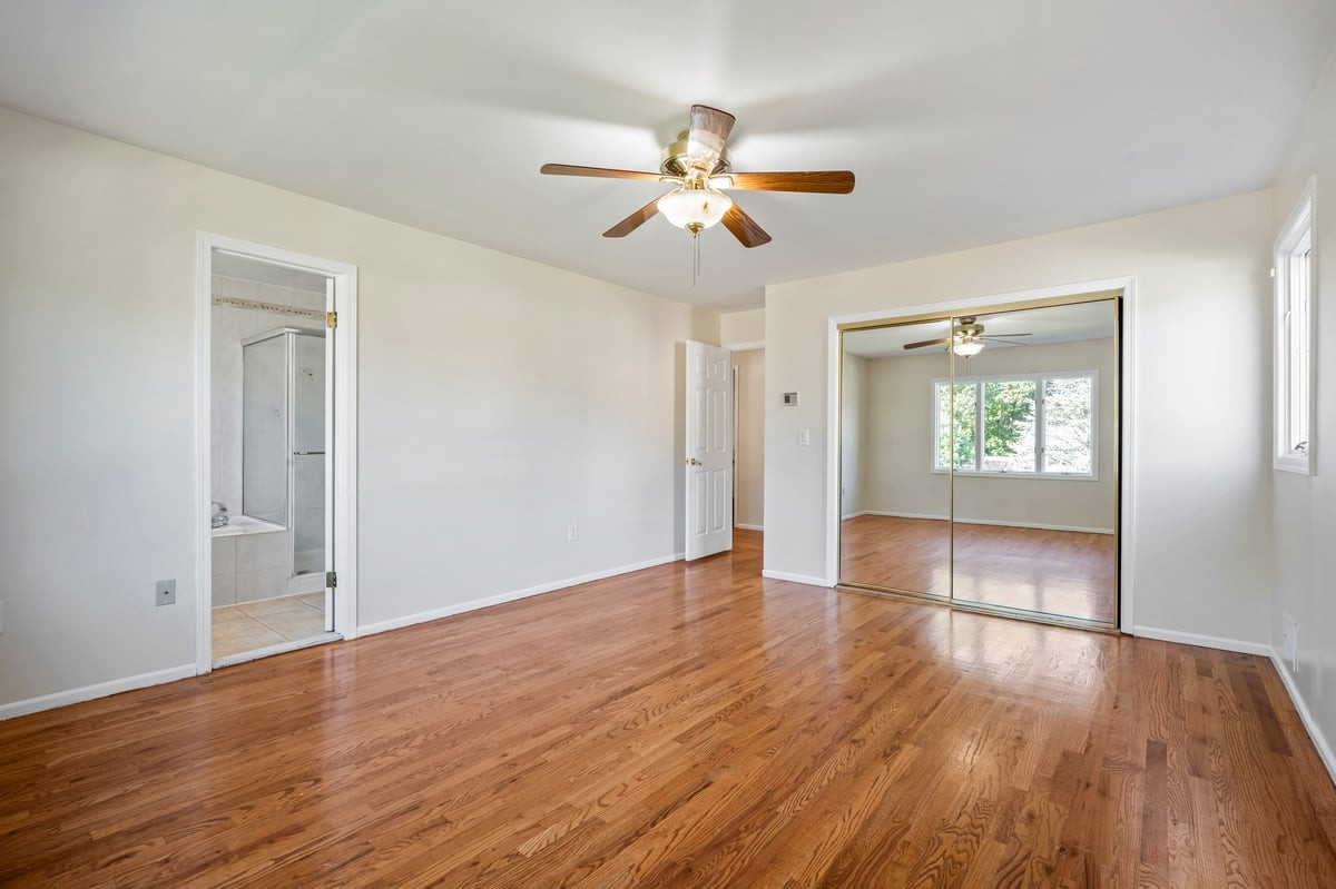 31 Edward Street East Brunswick NJ 08816