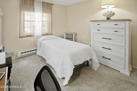 22A Roosevelt City Road Whiting NJ 08759
