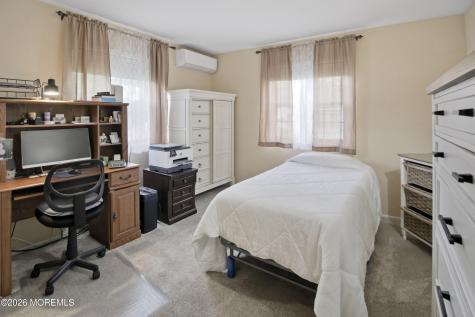 22A Roosevelt City Road Whiting NJ 08759