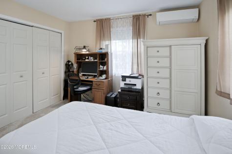 22A Roosevelt City Road Whiting NJ 08759