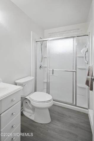 22A Roosevelt City Road Whiting NJ 08759