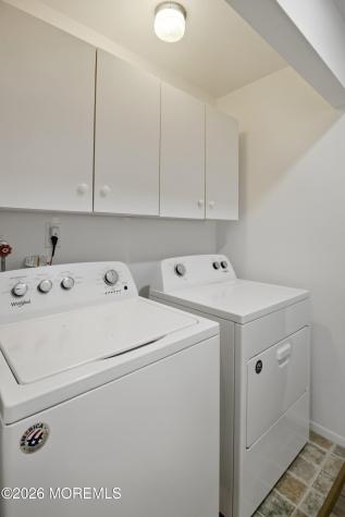 22A Roosevelt City Road Whiting NJ 08759