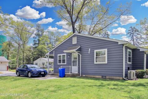 22A Roosevelt City Road Whiting NJ 08759