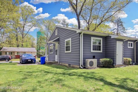 22A Roosevelt City Road Whiting NJ 08759