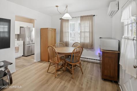 22A Roosevelt City Road Whiting NJ 08759