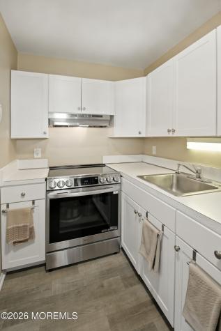 22A Roosevelt City Road Whiting NJ 08759