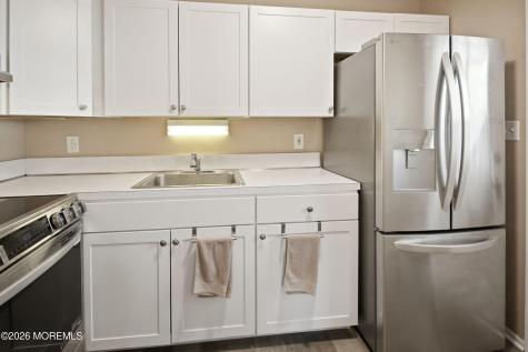 22A Roosevelt City Road Whiting NJ 08759