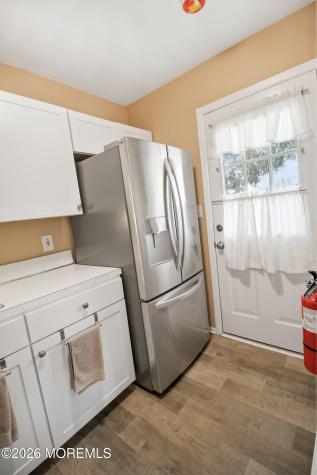 22A Roosevelt City Road Whiting NJ 08759