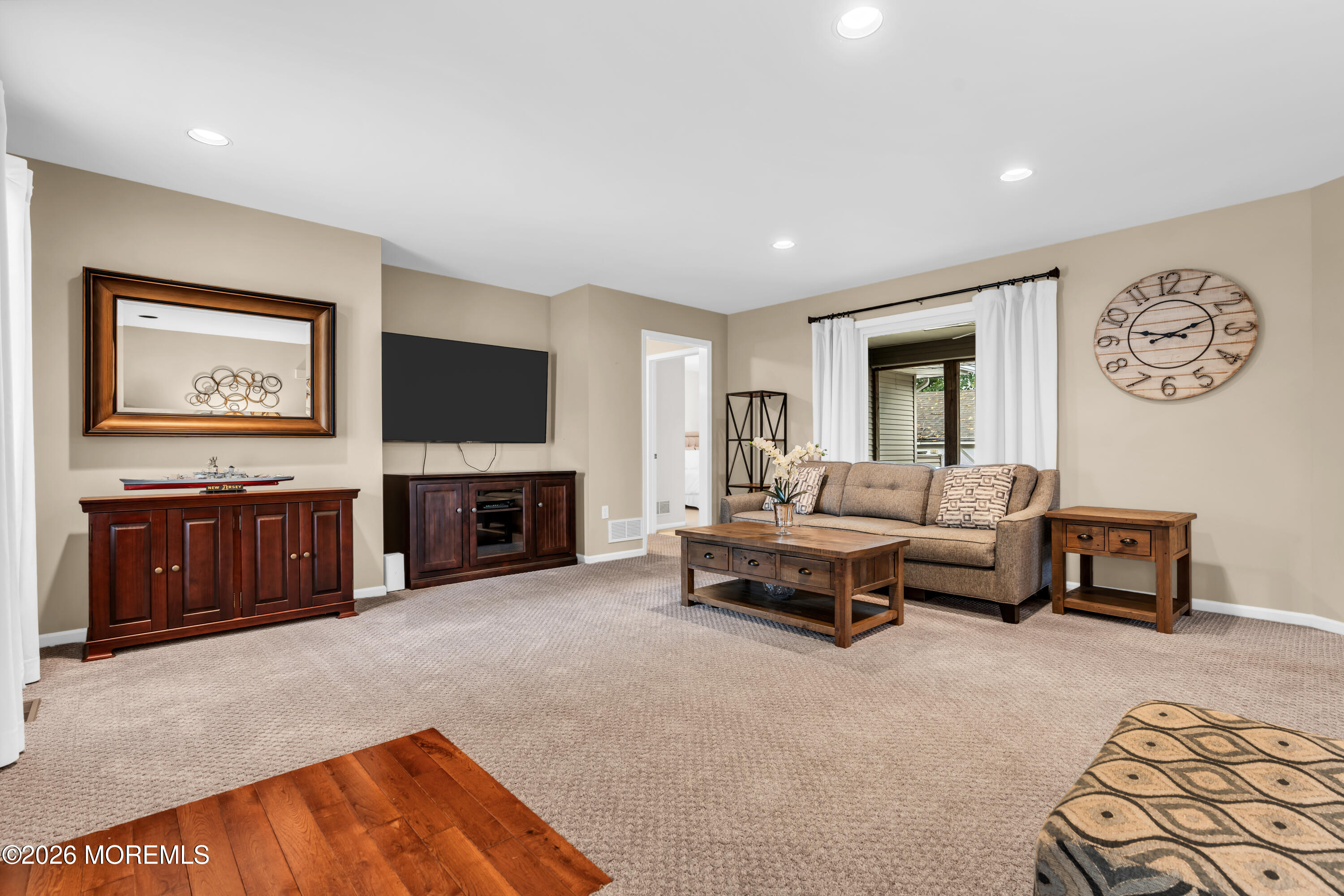 526 Huntington Avenue Pine Beach NJ 08741