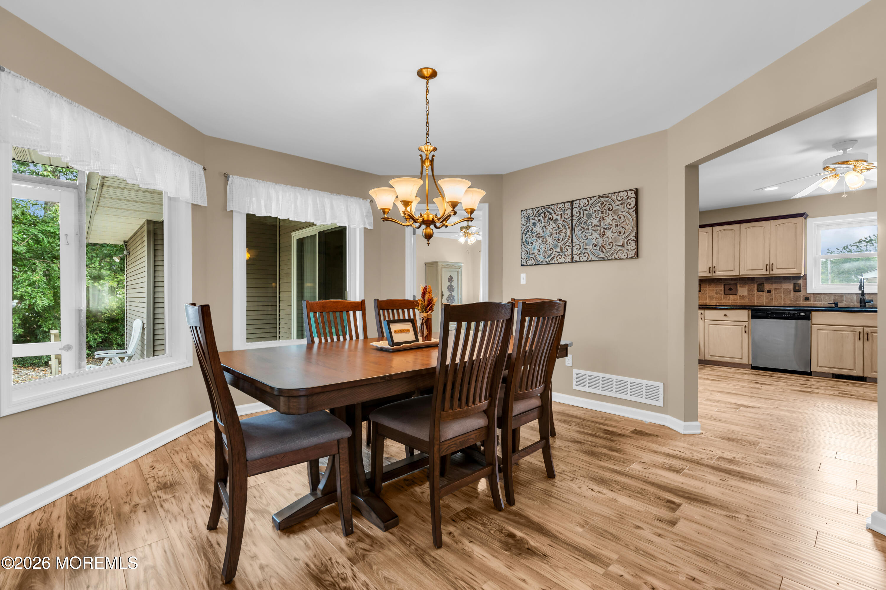 526 Huntington Avenue Pine Beach NJ 08741