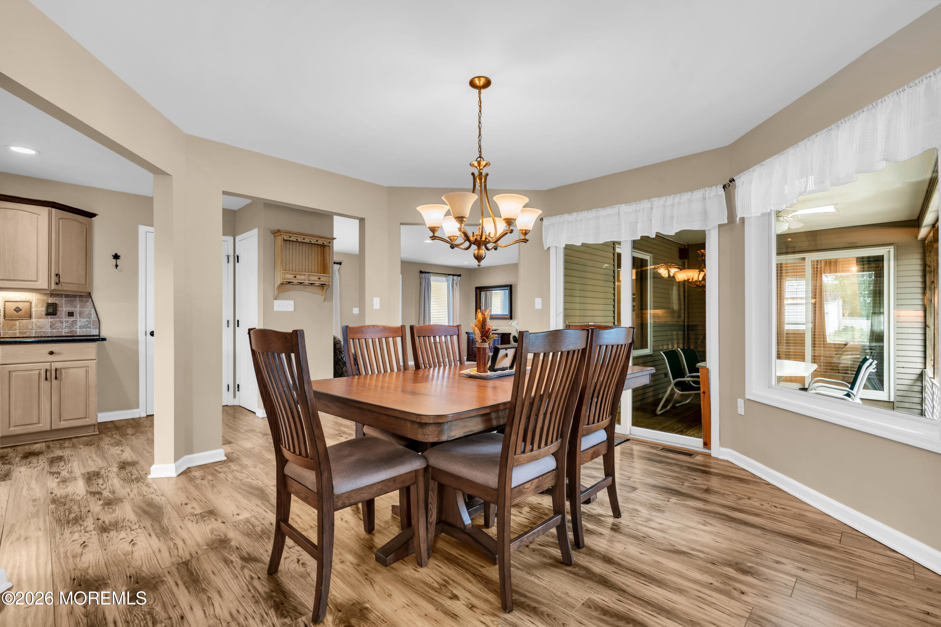 526 Huntington Avenue Pine Beach NJ 08741