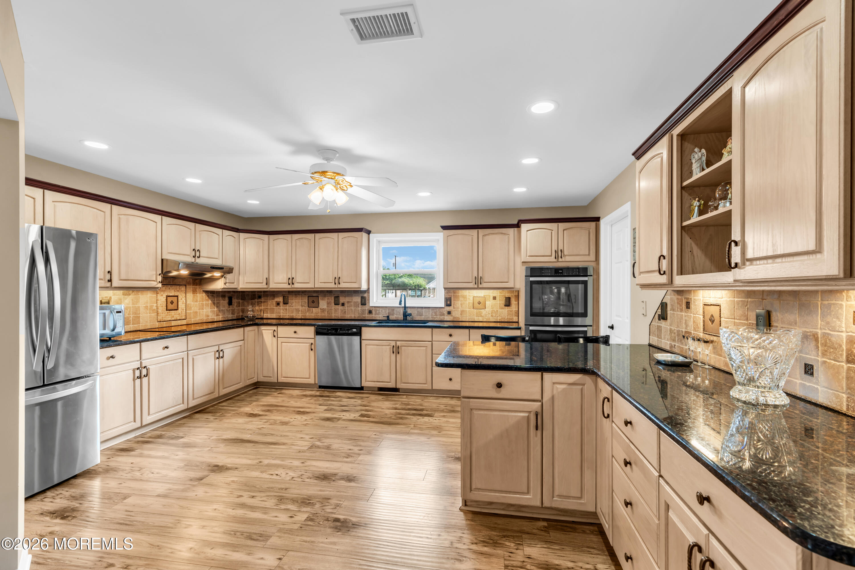 526 Huntington Avenue Pine Beach NJ 08741
