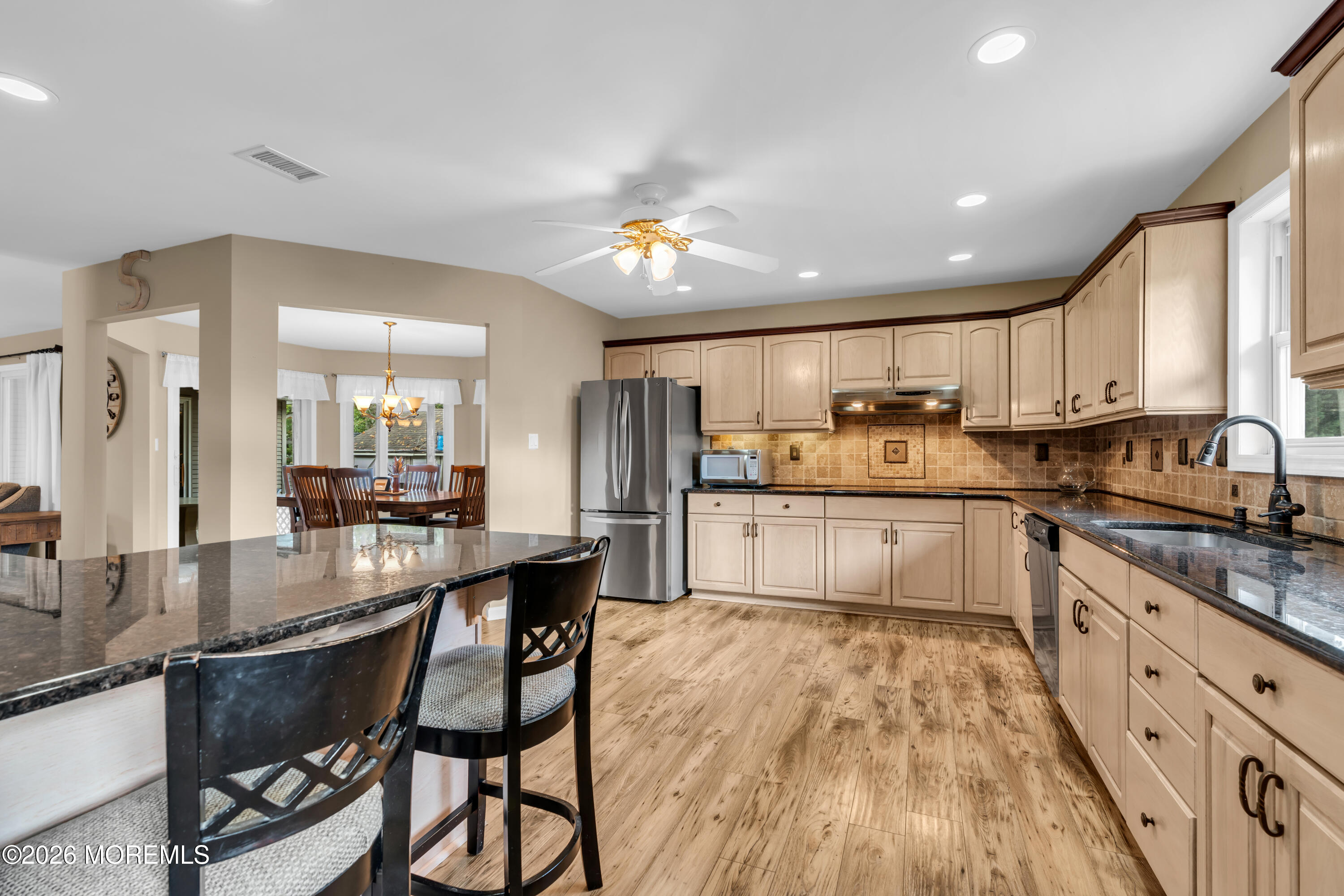 526 Huntington Avenue Pine Beach NJ 08741