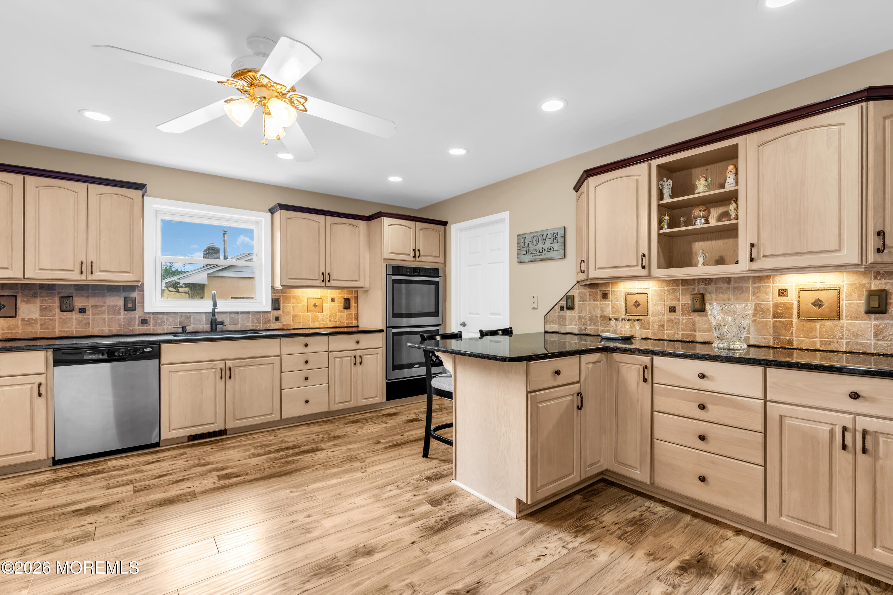 526 Huntington Avenue Pine Beach NJ 08741