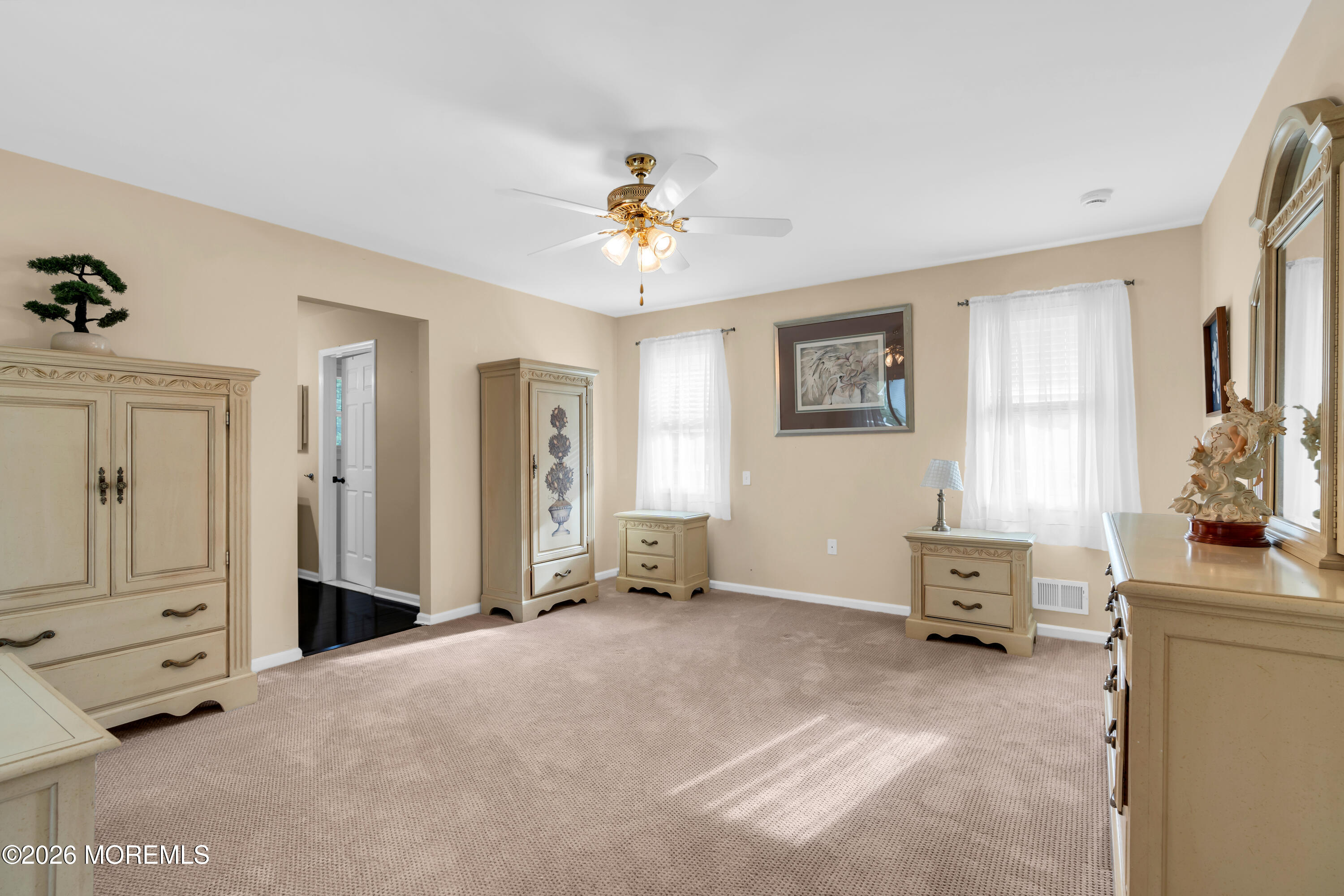 526 Huntington Avenue Pine Beach NJ 08741