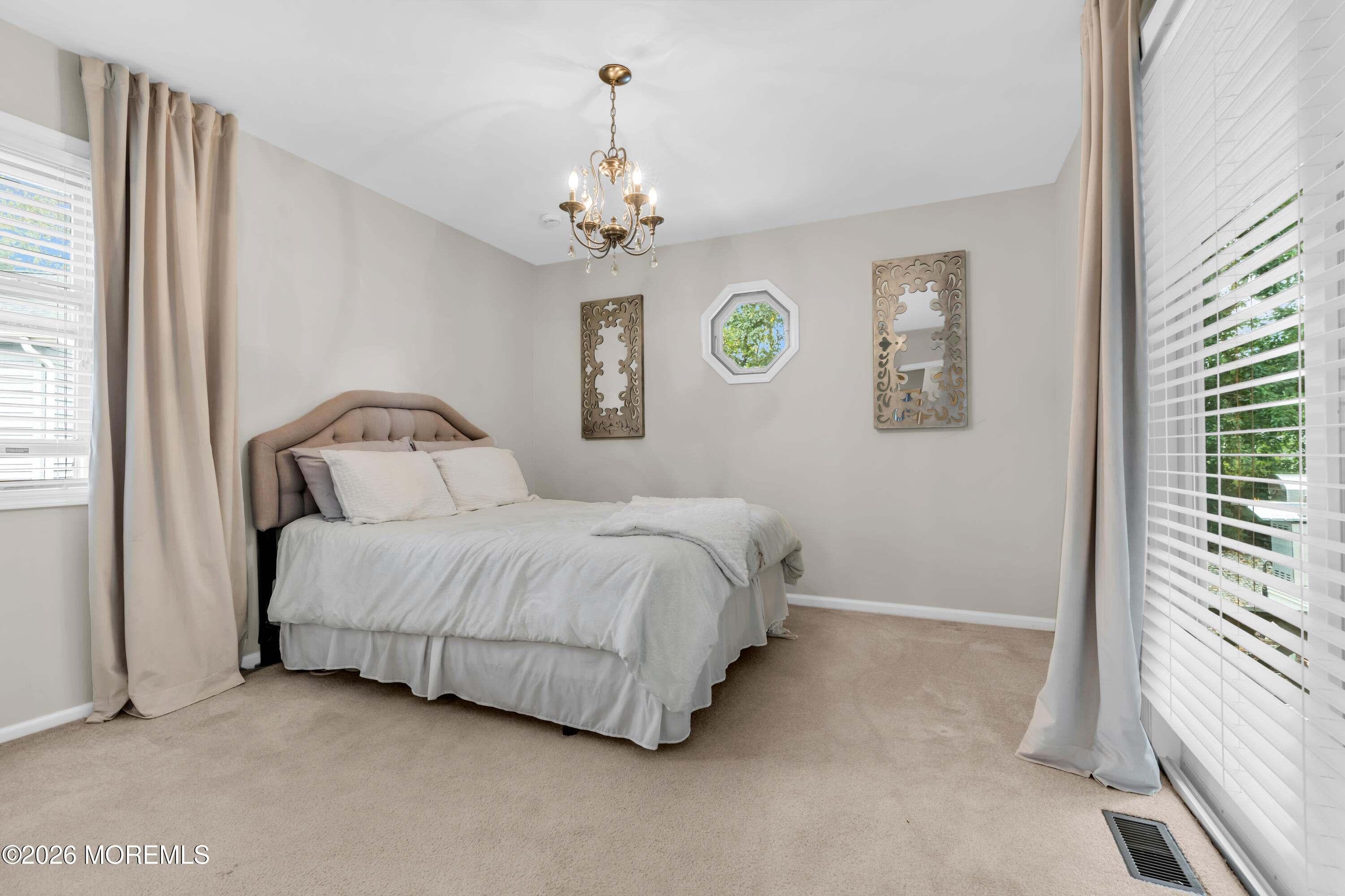 526 Huntington Avenue Pine Beach NJ 08741