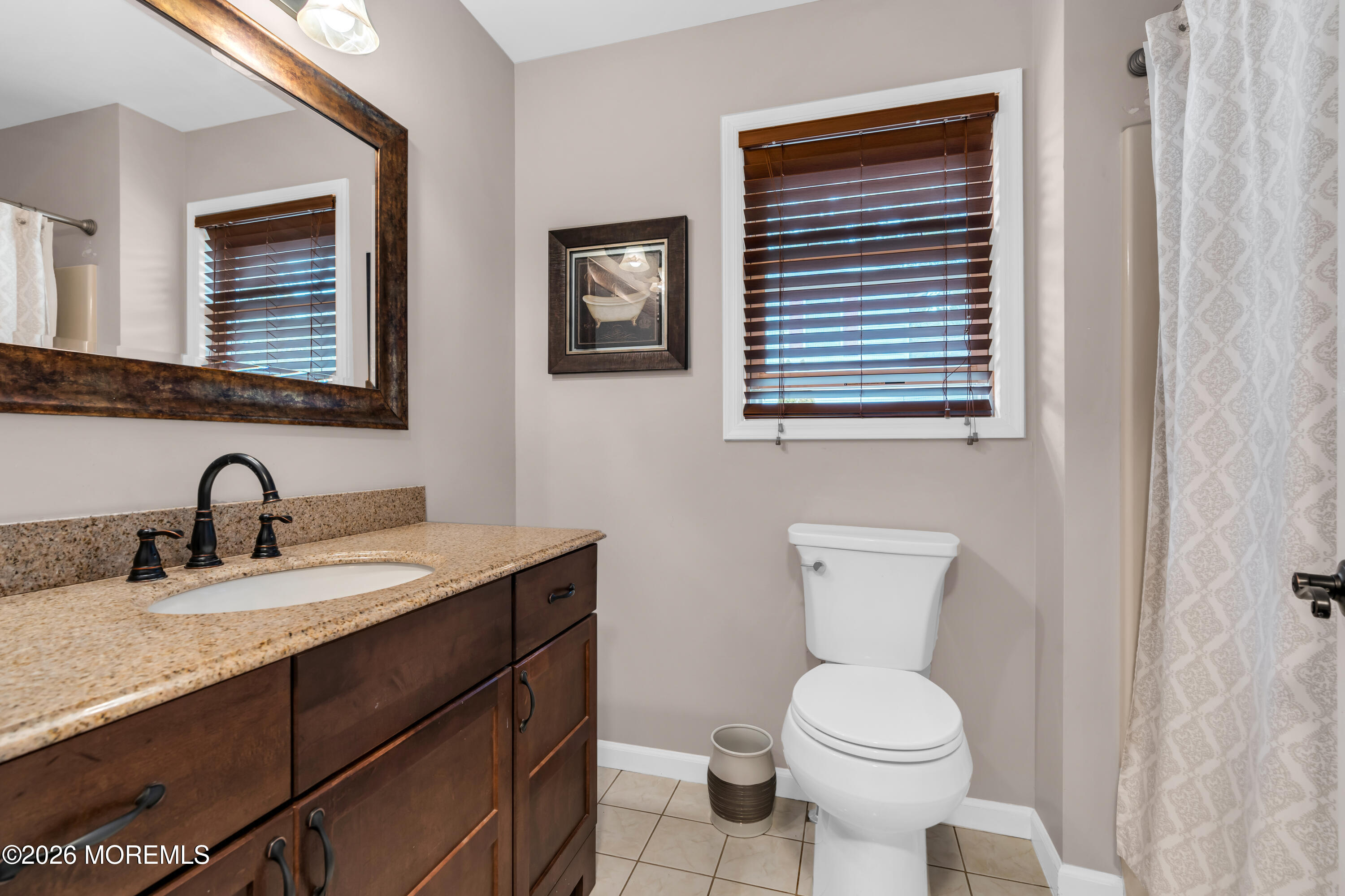 526 Huntington Avenue Pine Beach NJ 08741