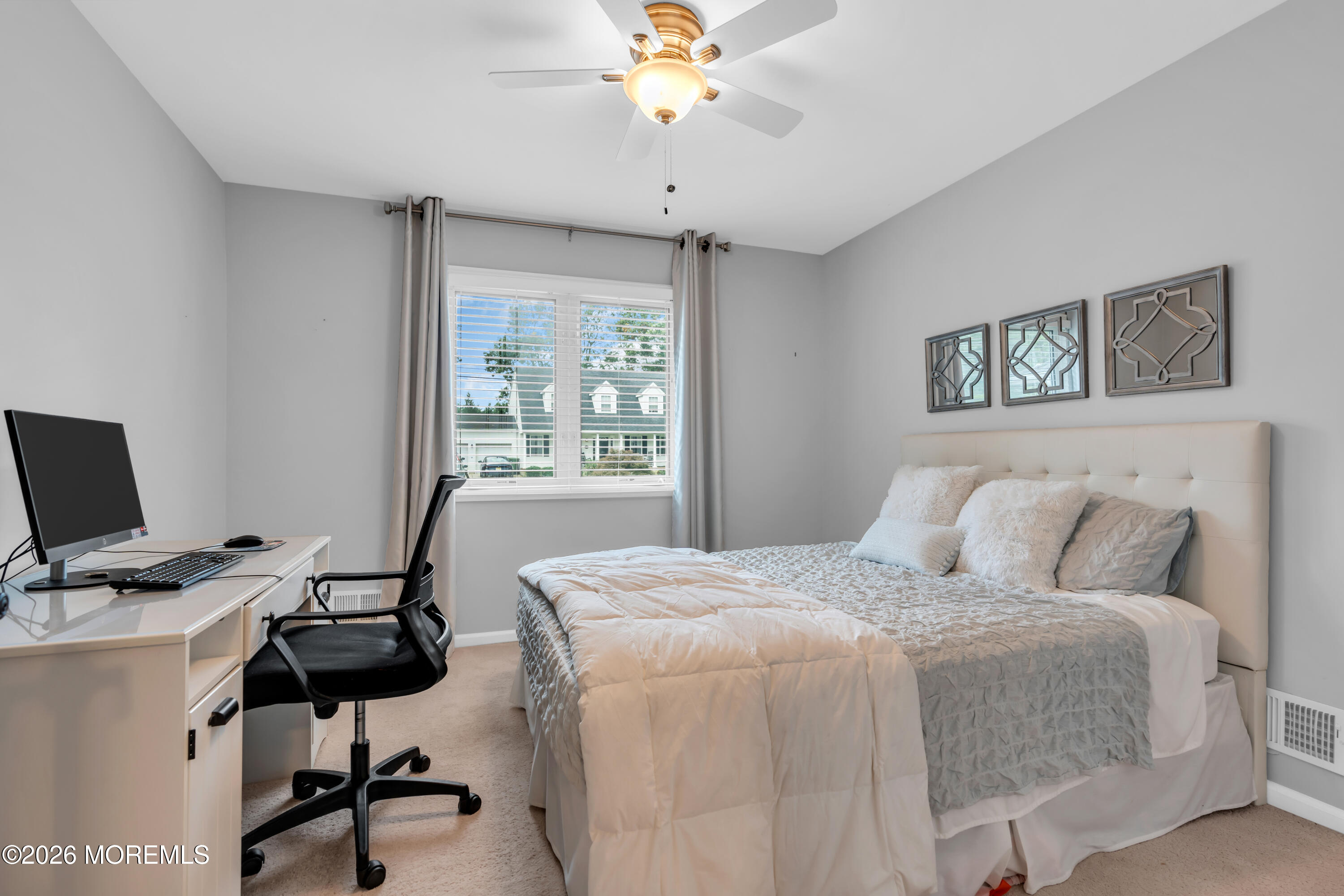 526 Huntington Avenue Pine Beach NJ 08741