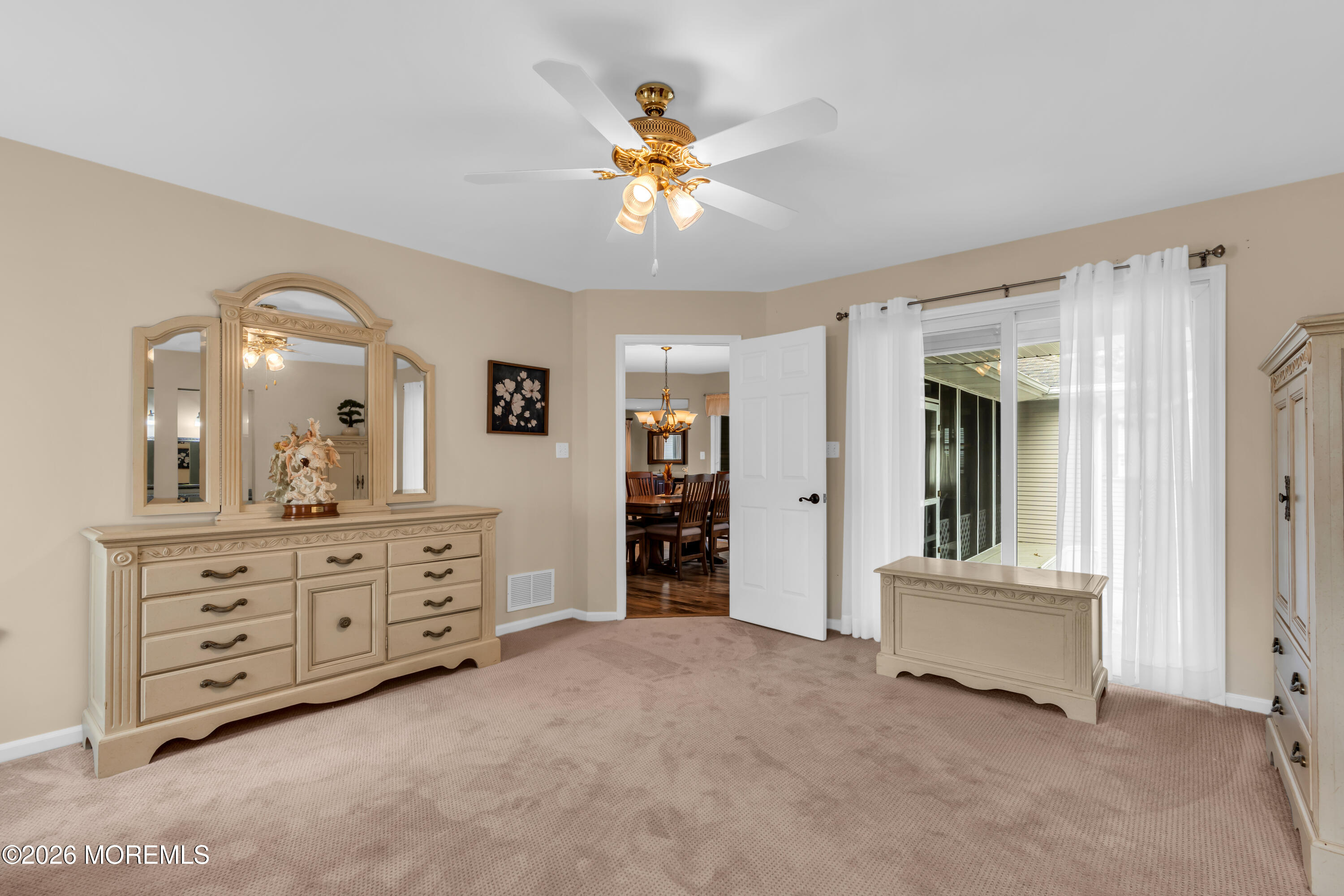 526 Huntington Avenue Pine Beach NJ 08741