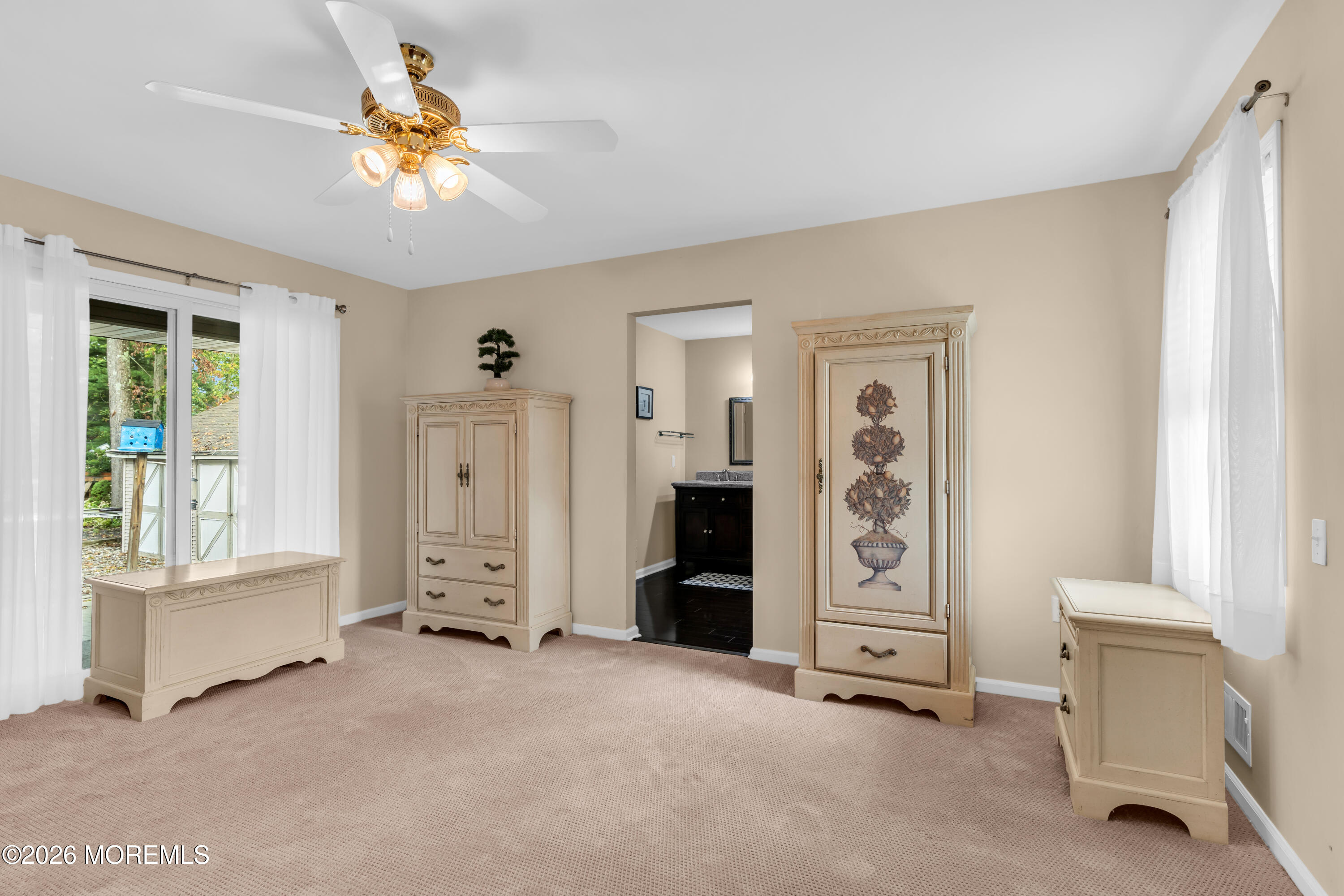 526 Huntington Avenue Pine Beach NJ 08741