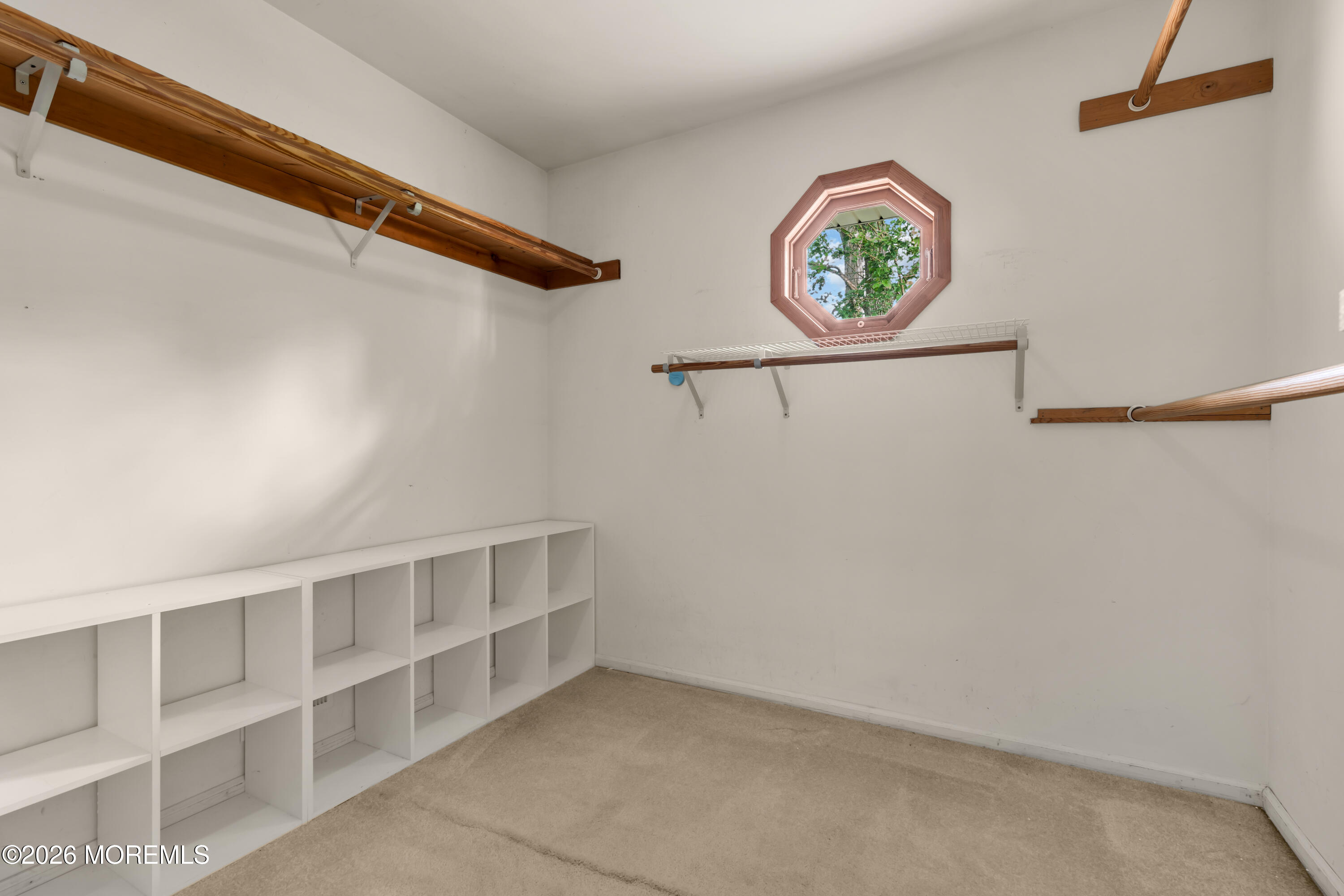 526 Huntington Avenue Pine Beach NJ 08741