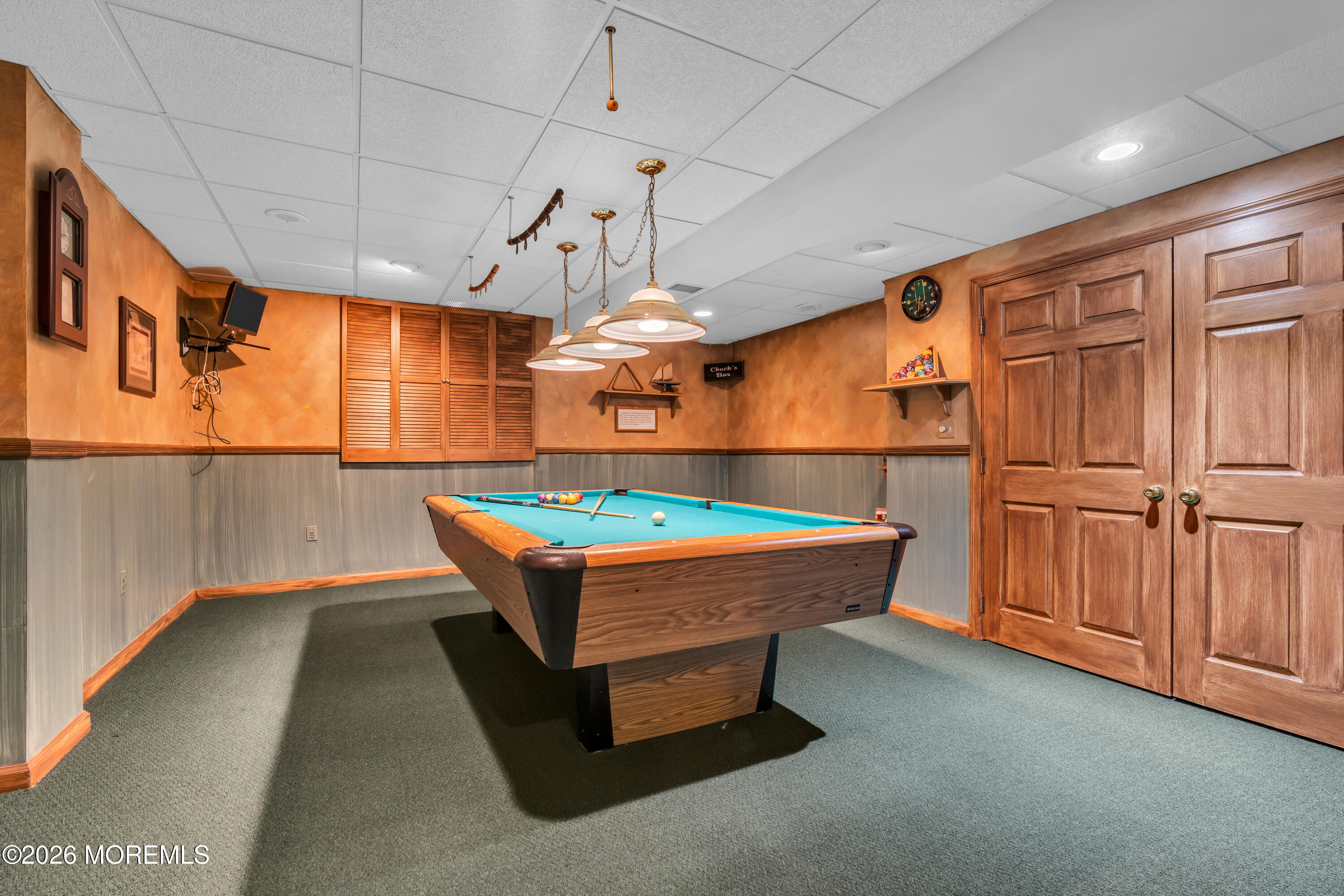 526 Huntington Avenue Pine Beach NJ 08741