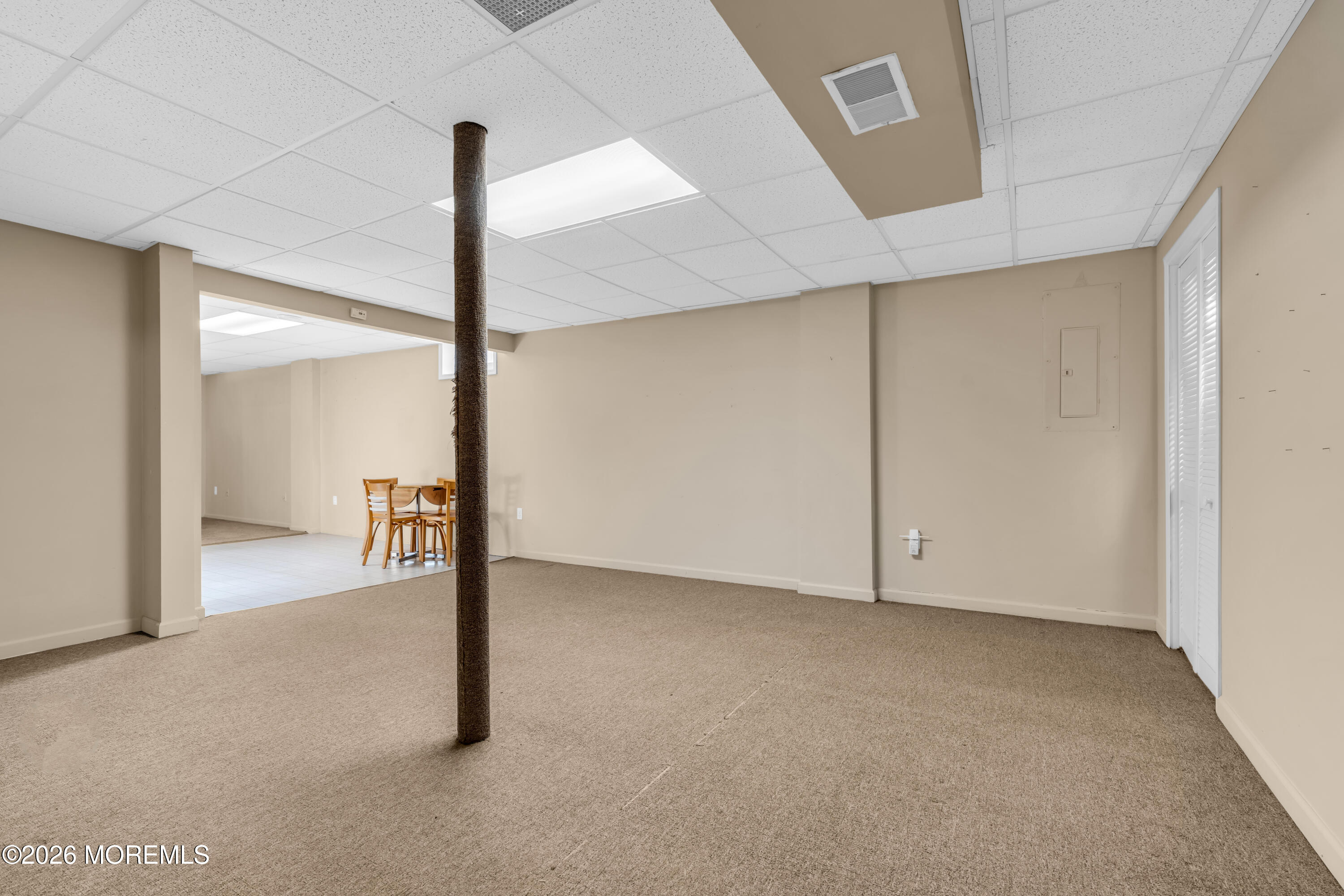 526 Huntington Avenue Pine Beach NJ 08741