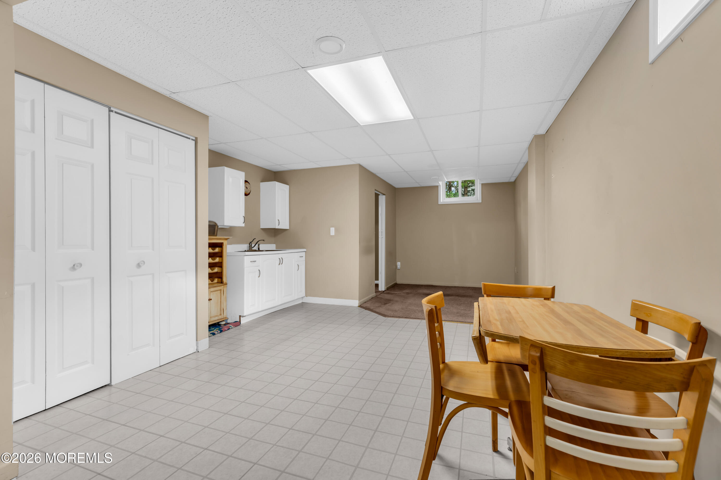 526 Huntington Avenue Pine Beach NJ 08741