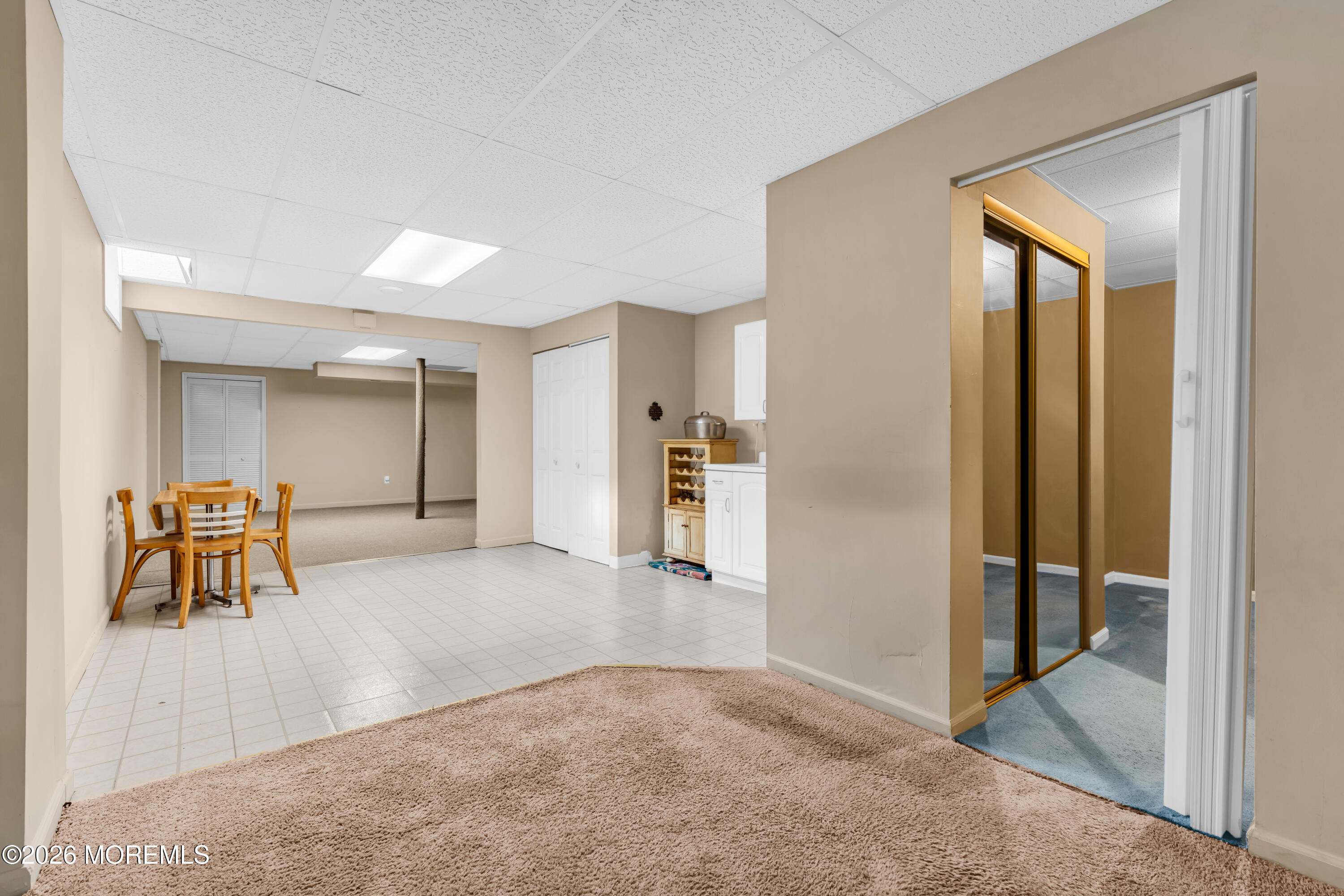 526 Huntington Avenue Pine Beach NJ 08741