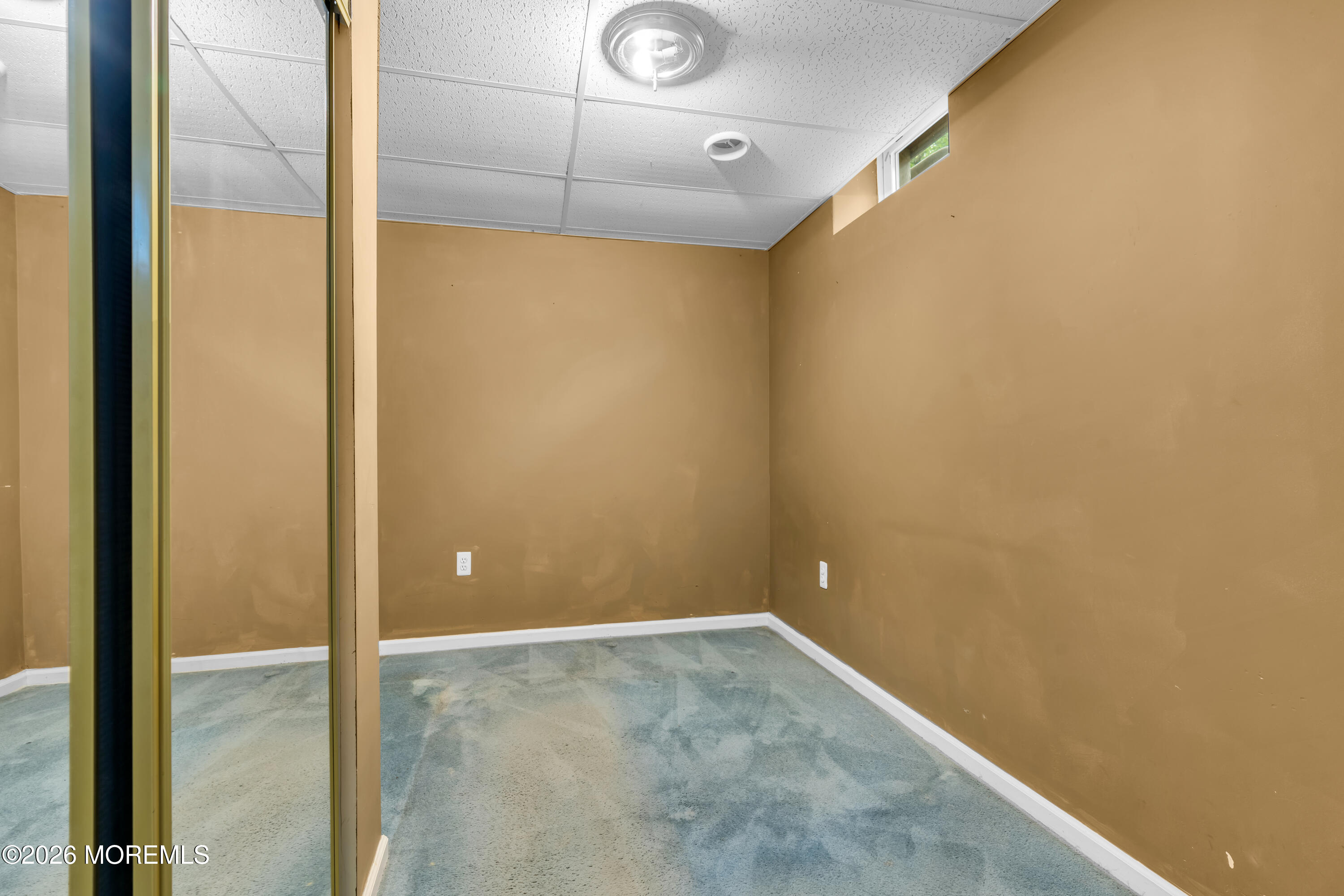 526 Huntington Avenue Pine Beach NJ 08741