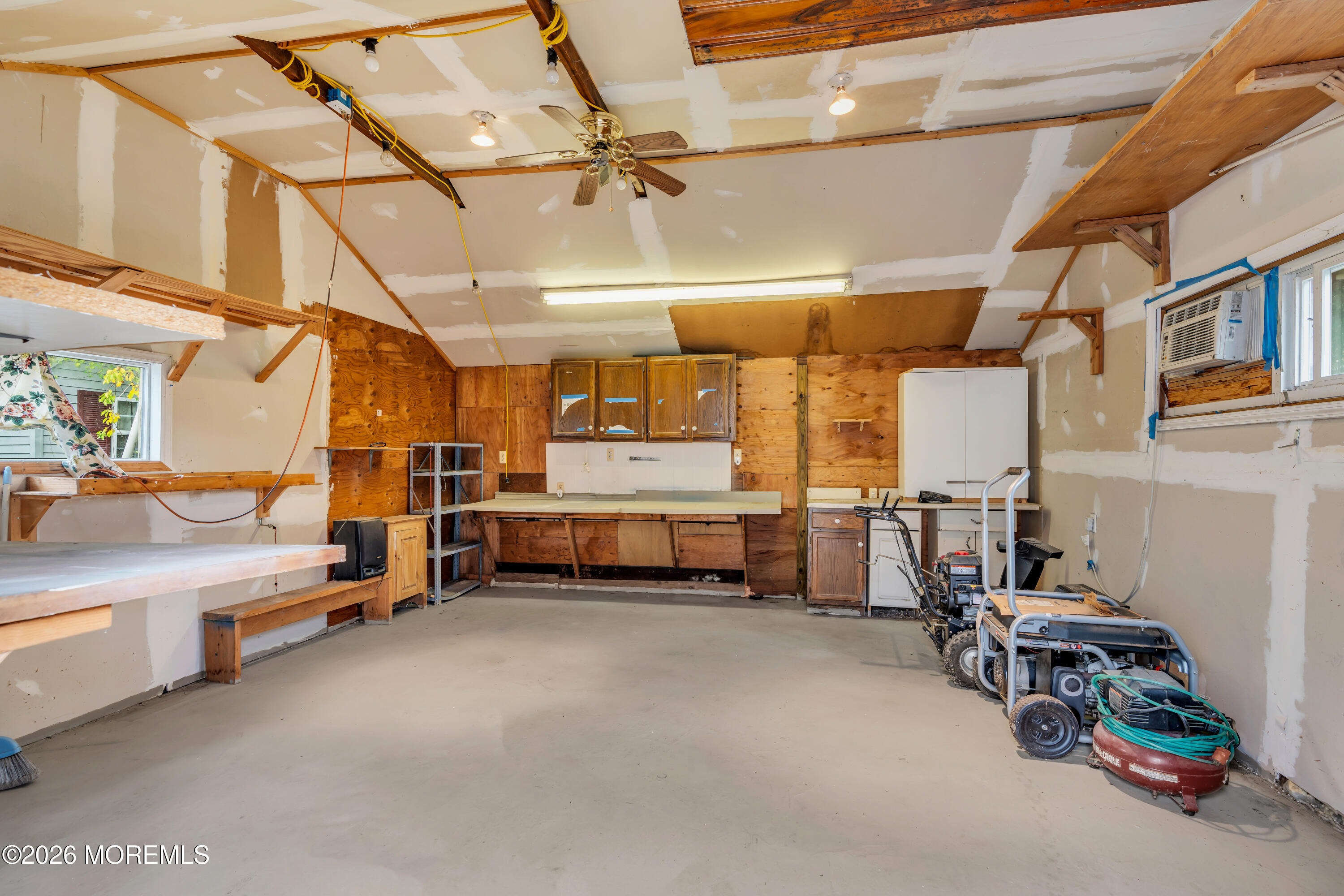 526 Huntington Avenue Pine Beach NJ 08741