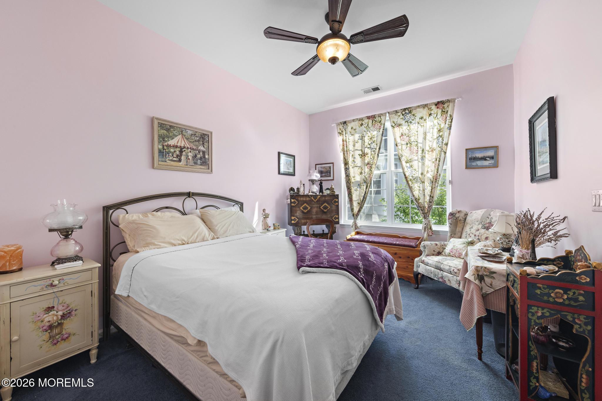 7 Masters Court Little Egg Harbor NJ 08087