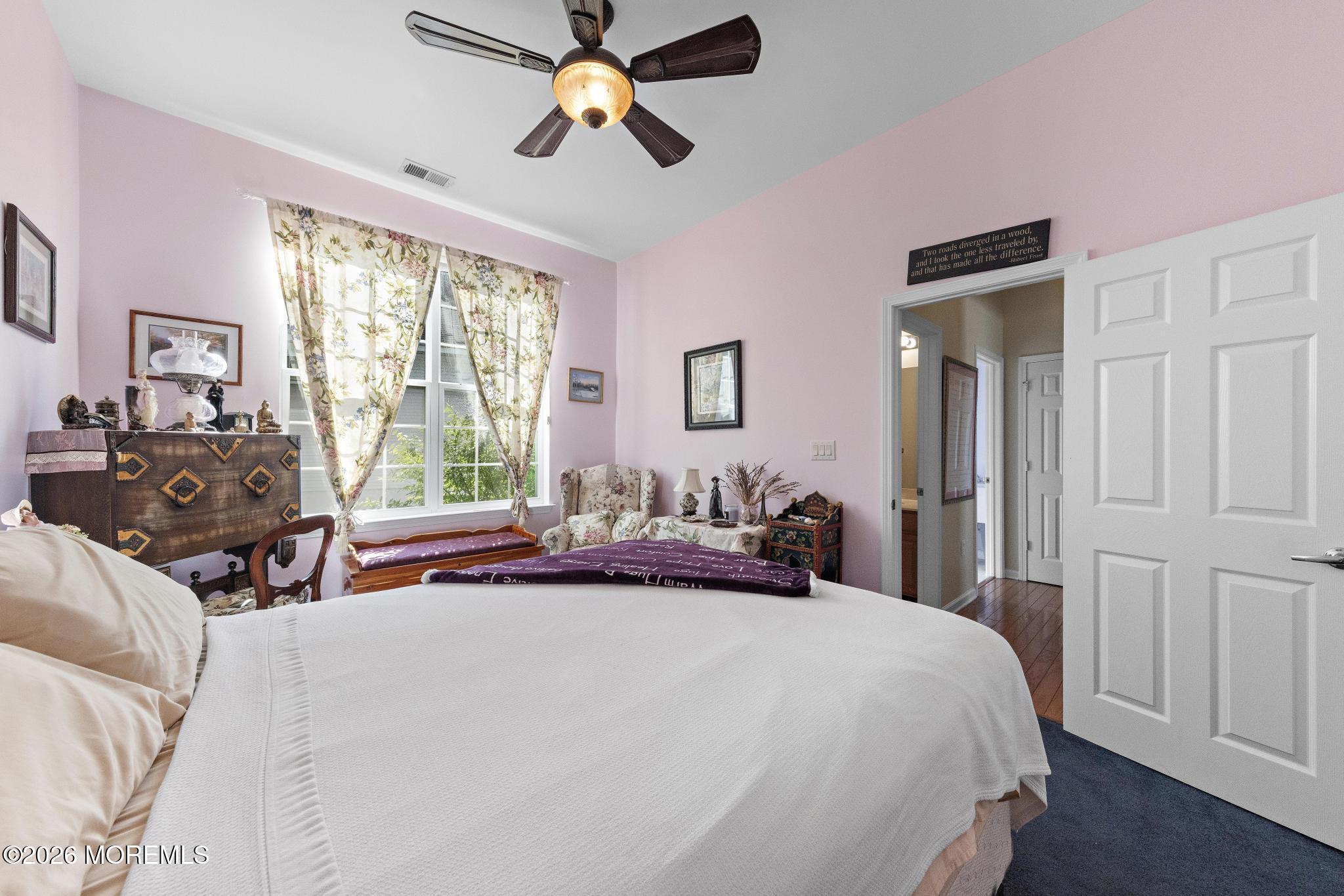 7 Masters Court Little Egg Harbor NJ 08087