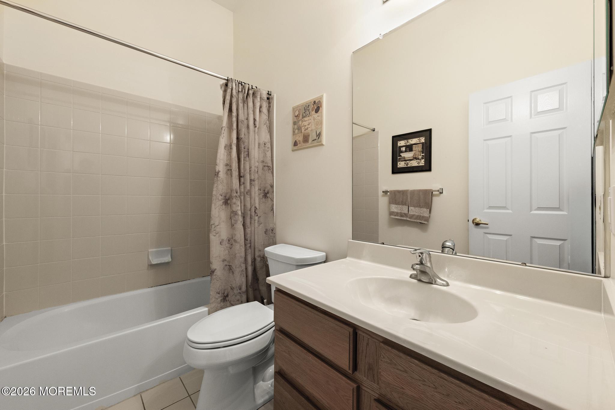 7 Masters Court Little Egg Harbor NJ 08087