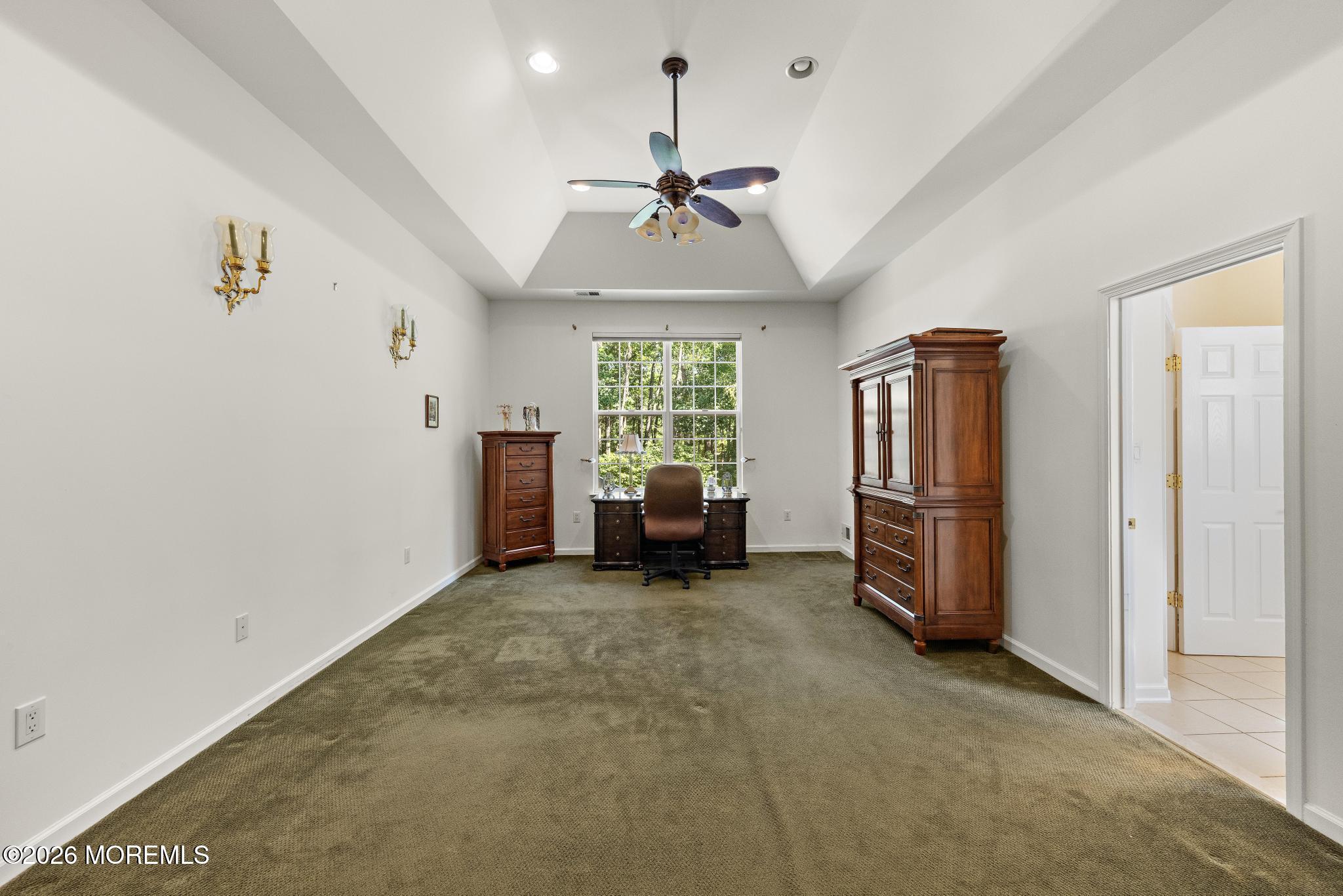 7 Masters Court Little Egg Harbor NJ 08087