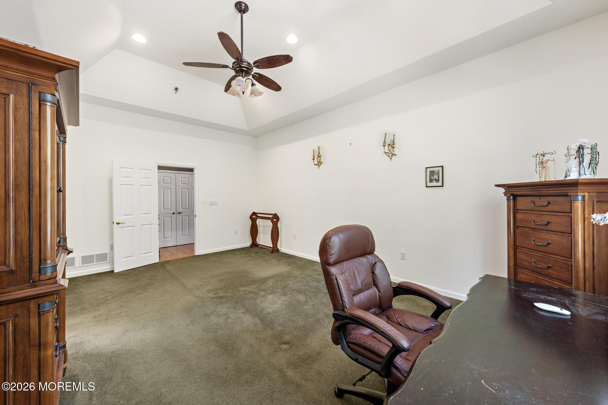 7 Masters Court Little Egg Harbor NJ 08087