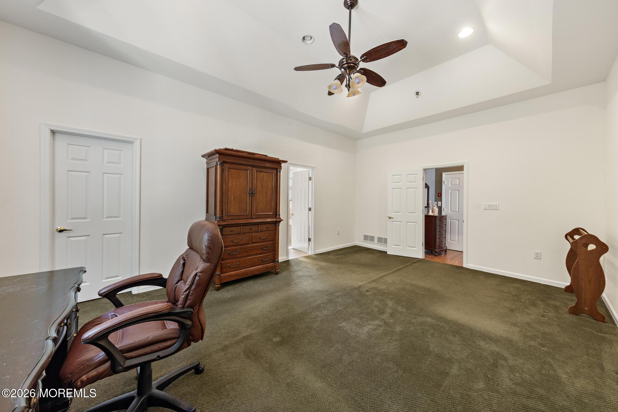 7 Masters Court Little Egg Harbor NJ 08087