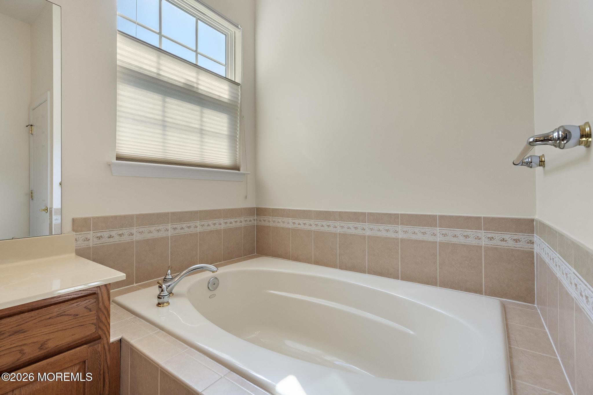 7 Masters Court Little Egg Harbor NJ 08087