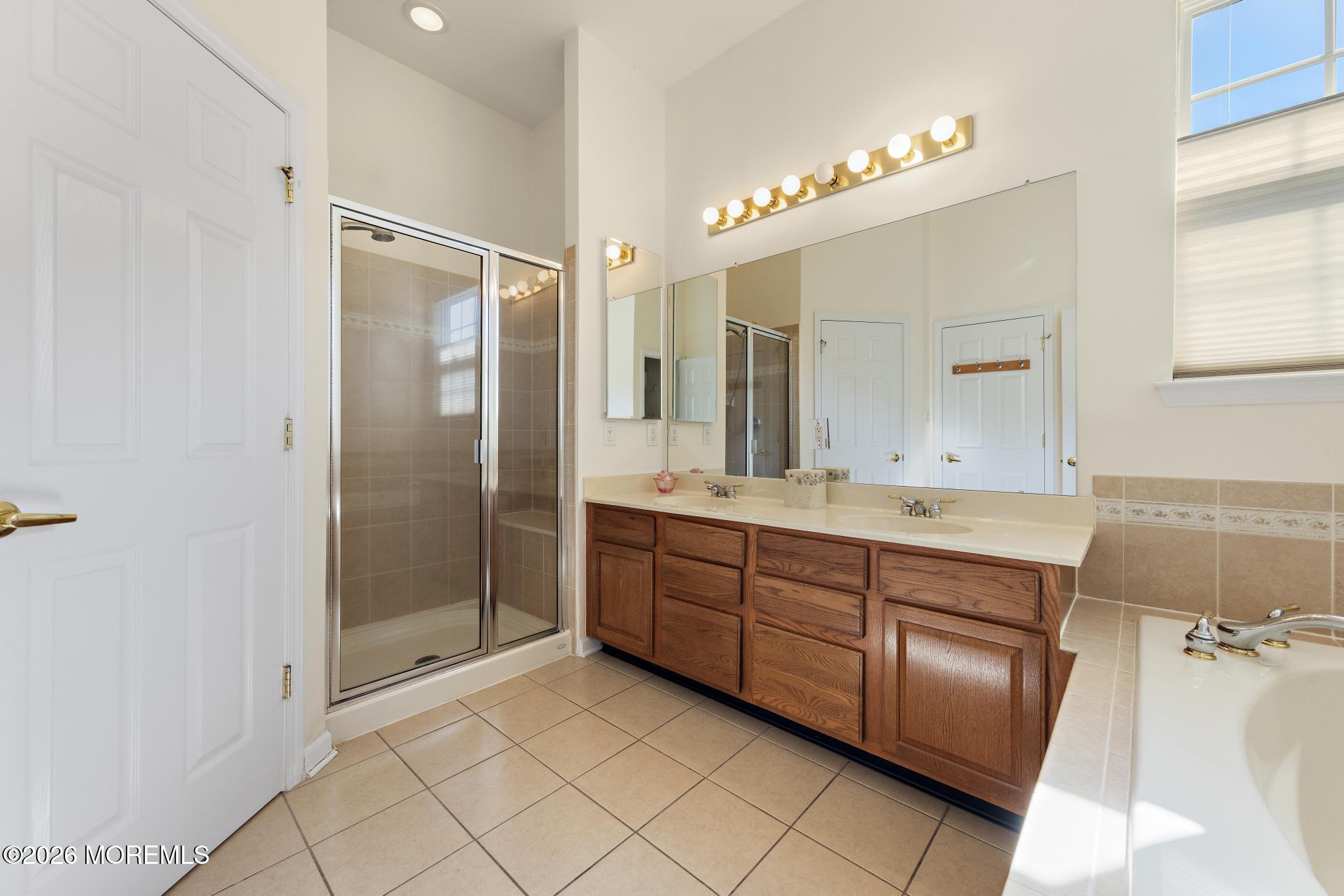 7 Masters Court Little Egg Harbor NJ 08087