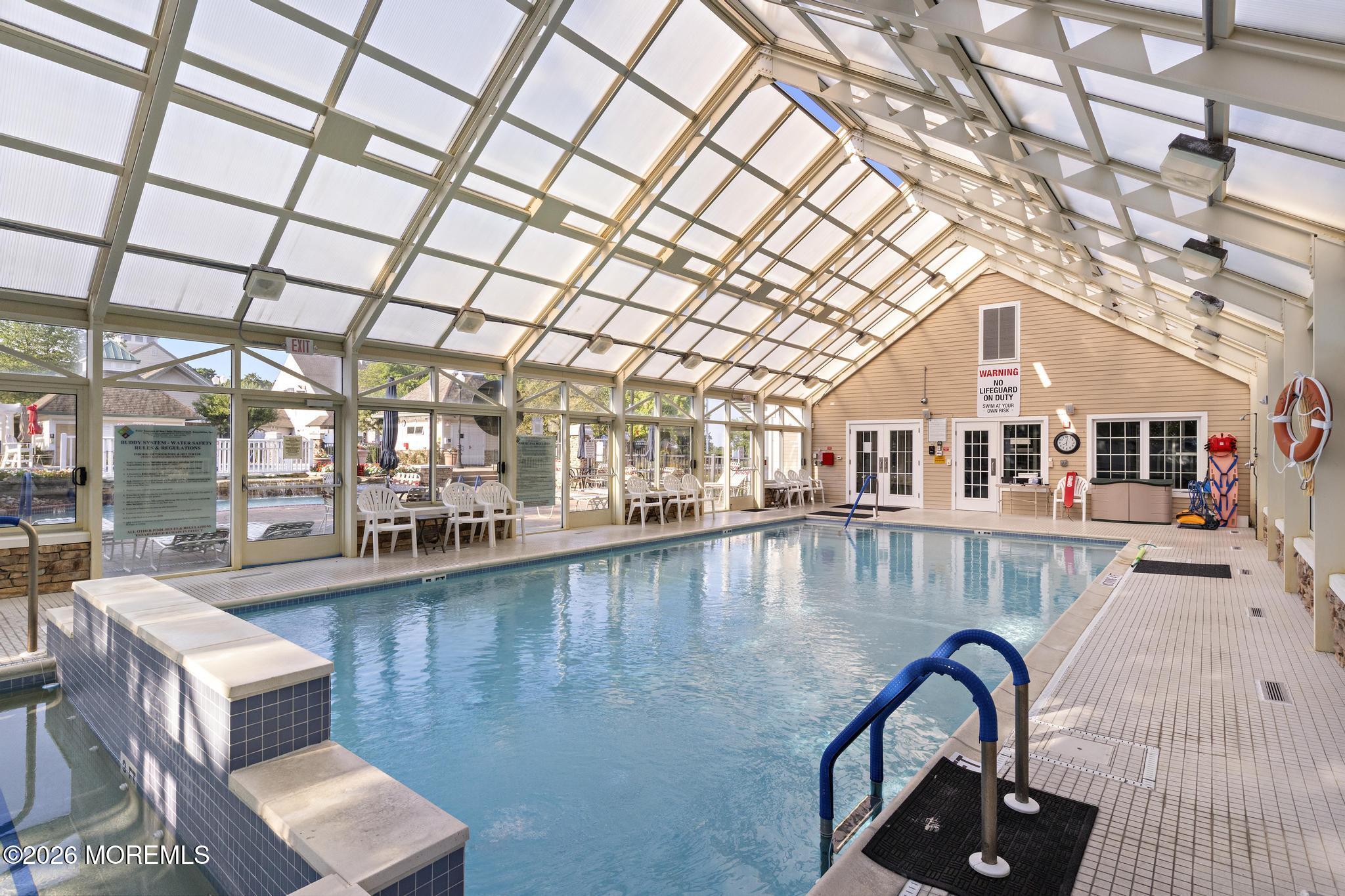 7 Masters Court Little Egg Harbor NJ 08087