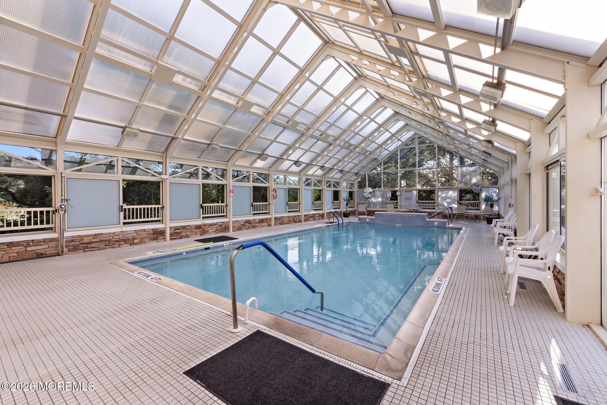 7 Masters Court Little Egg Harbor NJ 08087