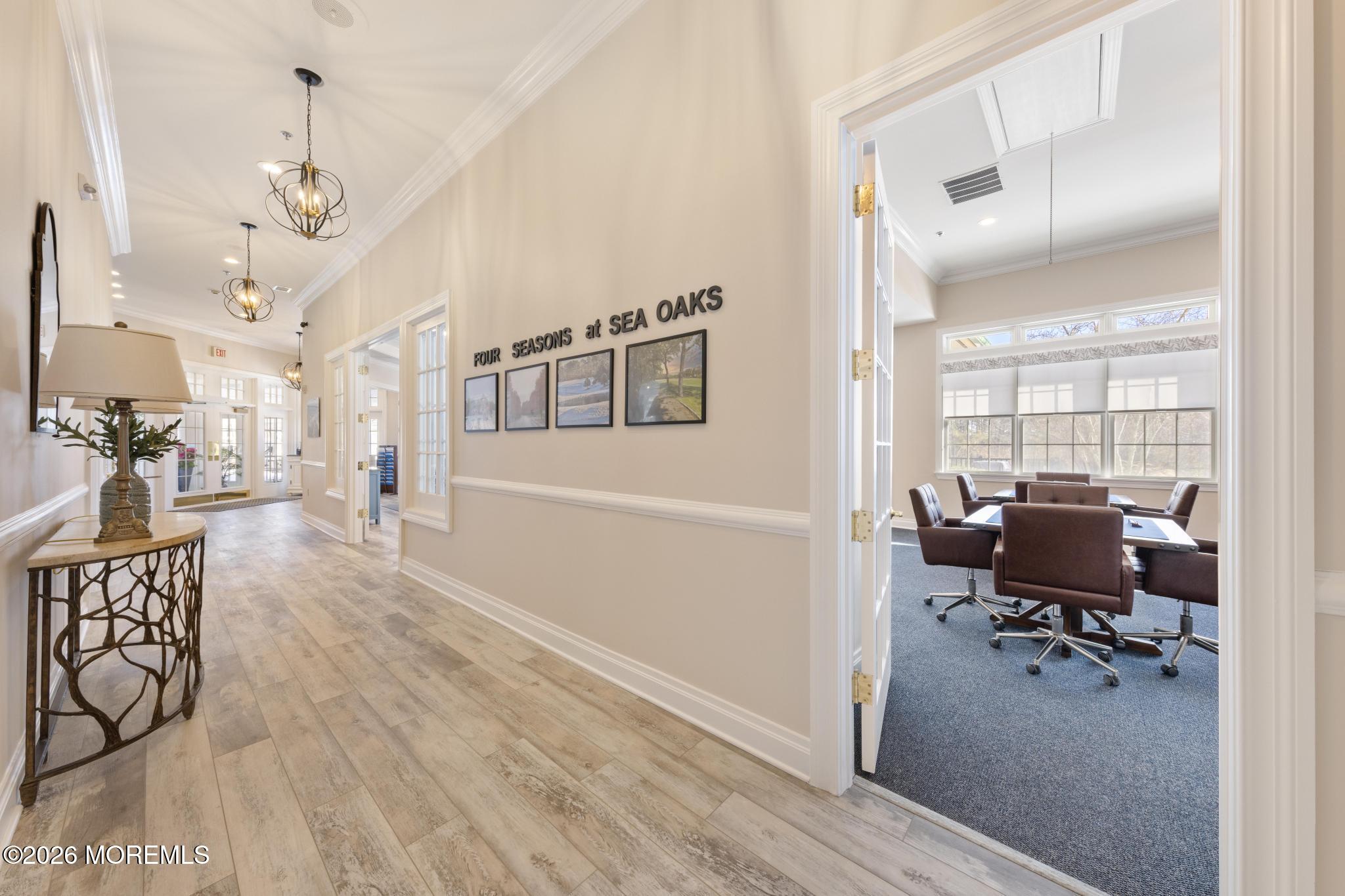 7 Masters Court Little Egg Harbor NJ 08087