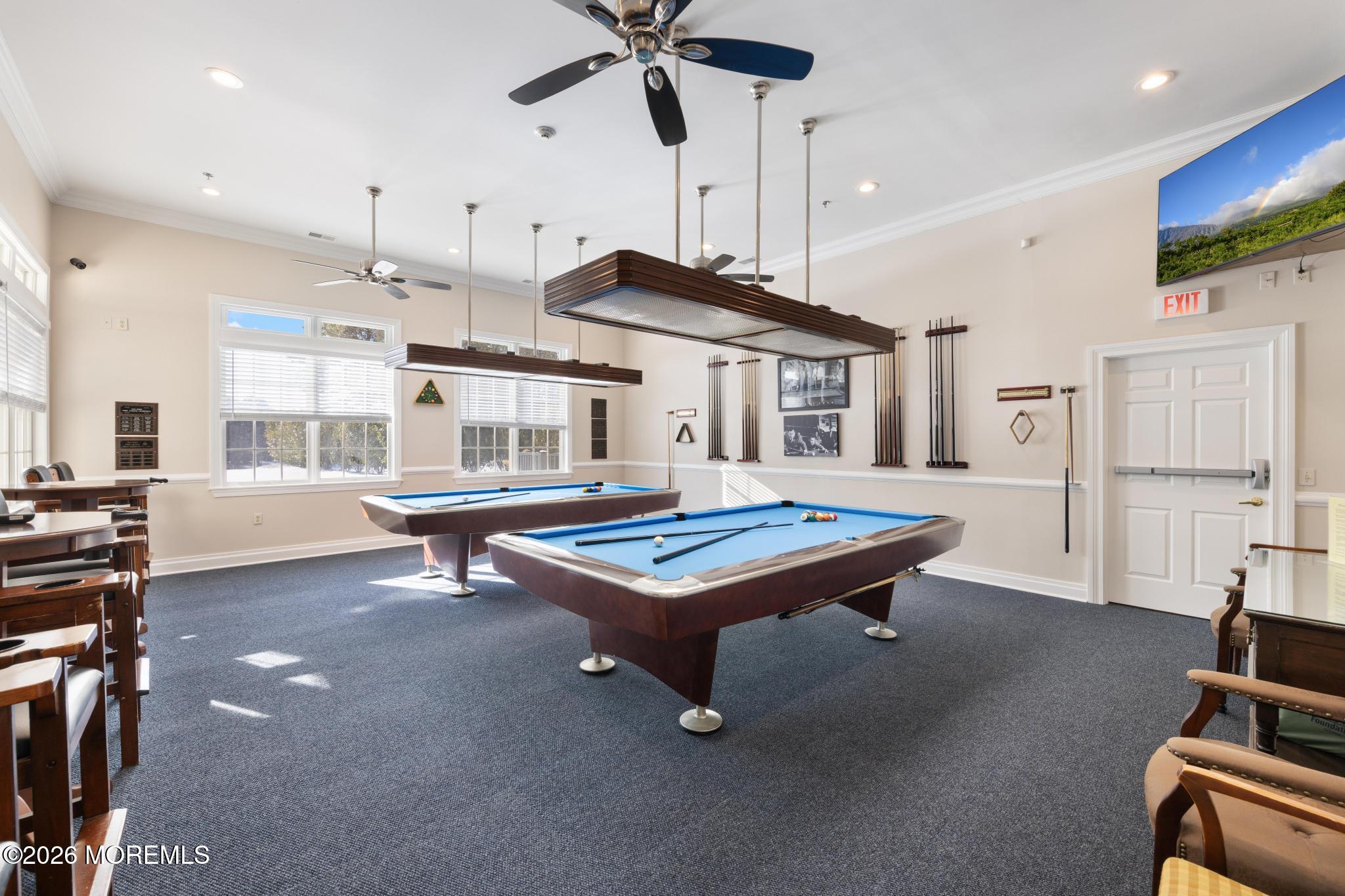 7 Masters Court Little Egg Harbor NJ 08087