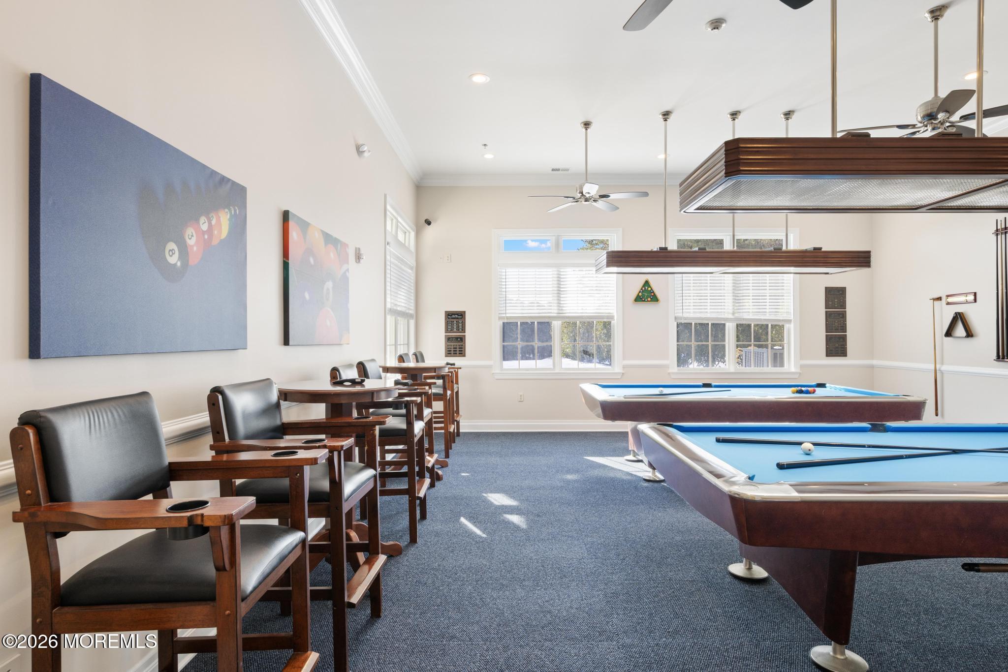 7 Masters Court Little Egg Harbor NJ 08087