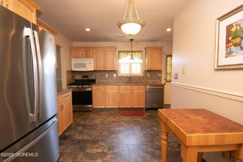 41 Alberta Avenue North Middletown NJ 07748