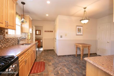 41 Alberta Avenue North Middletown NJ 07748