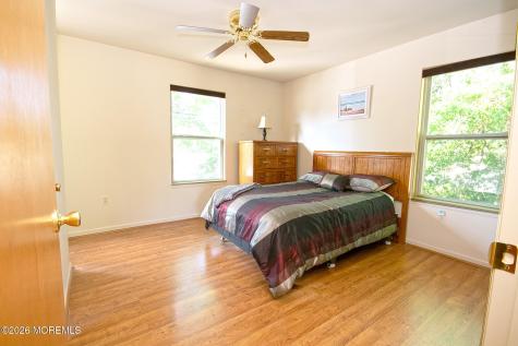 41 Alberta Avenue North Middletown NJ 07748