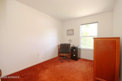 41 Alberta Avenue North Middletown NJ 07748