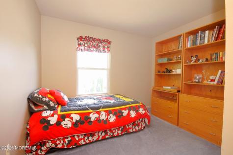 41 Alberta Avenue North Middletown NJ 07748